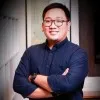 Kirt Gerald Pineda