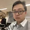 Andy Wang