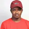 Virgil Doku