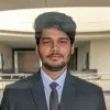 Sarthak Srivastava