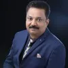 Rajneesh Sreedhar