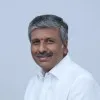 Karthikayan