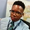 Retselisitsoe Lieta