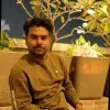 Niraj Shukla