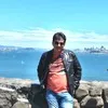 Rahul Kaul