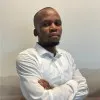 Kamogelo Mphahlele
