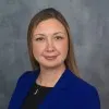 Larissa