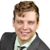 Jacob Carty