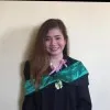 Chelsie Thea Amurao