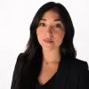 Yadira Cervantes