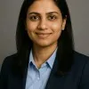 Amrita