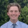 Tyler Moock