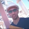 Mohamed abbadi