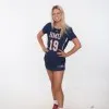 Jenna Locke