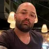 Turgut Urgen