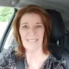 Michele Scott