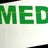 MEDTUBE RWANDA
