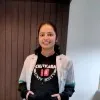 Shilpa Sharma