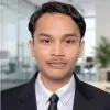 Ali Musthafa Kamal