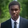 Favour Onofeghara