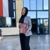 Fatma Gamal