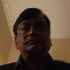 Brajgopal Patra
