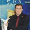 Edmond Lekaj