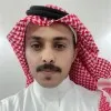 Faisal Al Hammam