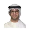 Mohammed AlGhanim