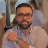 Fathi Alshamleh