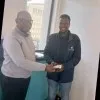 zethembe msiya