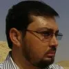 Abdul Jabbar Shah