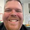 Jim Buesing