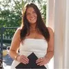 Gabriella Bollini