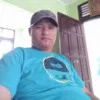 Buulolo Fajarman