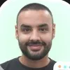 Saif Timi