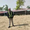 Aryan Sharma
