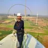 Rakesh Parmar