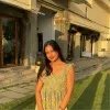 Mitali jain