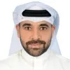 Ebraheem alhomaid