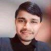 Subodh Pal