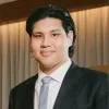 Raphael Rivera