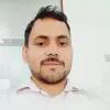 Vinay Pratap Singh