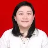 Michella Hartono