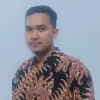 Ahmad Fauzi