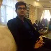 Dharmendra yadav