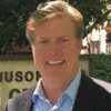 Ed Hanisch