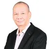 Sebastian Tan