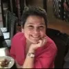 Olivia Arrieta Tongoy