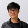 Andy Chen